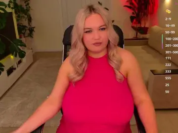 Angel-A  live sex cam