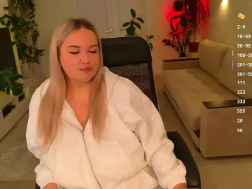 Angel-A  live sex cam