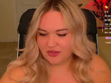 Angel-A  live sex cam