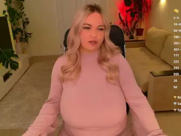 Angel-A  live sex cam