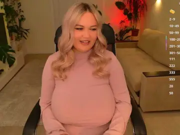 Angel-A  live sex cam