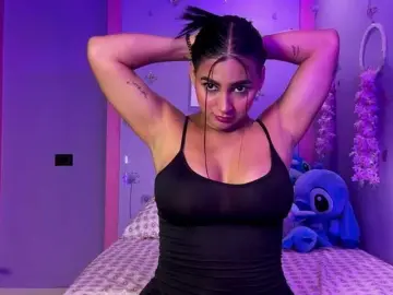 Ashlyrouxx  live sex cam