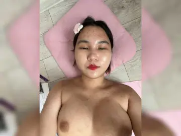 BabyYanSok  live sex cam