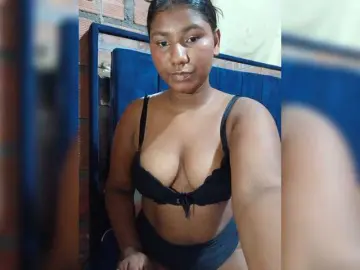 Babymilk125  live sex cam