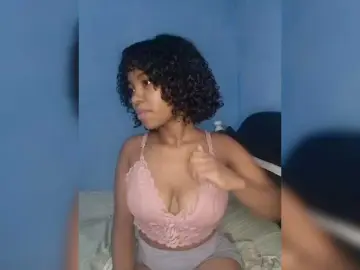 Candis02  live sex cam