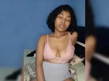 Candis02  live sex cam