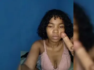 Candis02  live sex cam