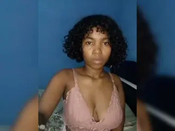 Candis02  live sex cam