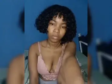 Candis02  live sex cam