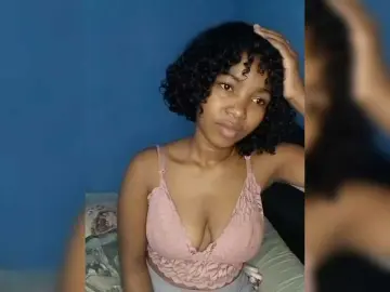 Candis02  live sex cam