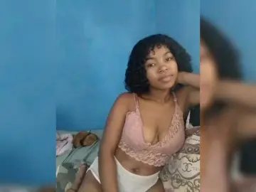 Candis02  live sex cam