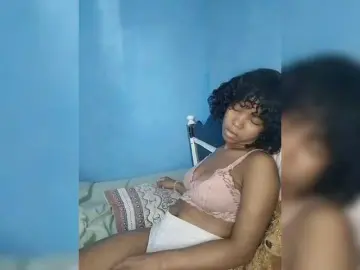 Candis02  live sex cam