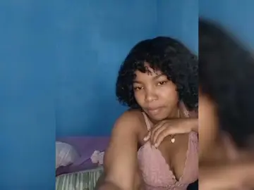 Candis02  live sex cam