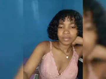 Candis02  live sex cam