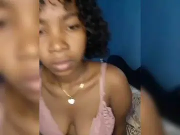 Candis02  live sex cam