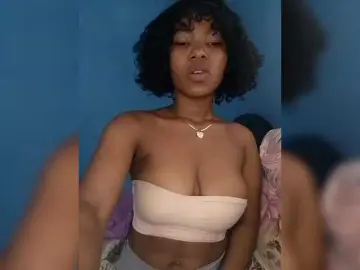 Candis02  live sex cam