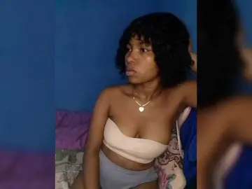 Candis02  live sex cam