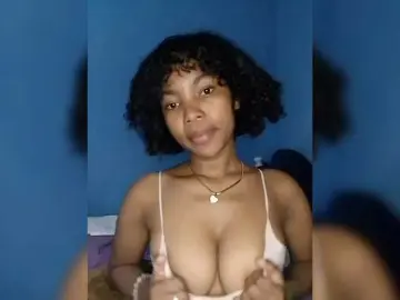 Candis02  live sex cam