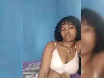 Candis02  live sex cam