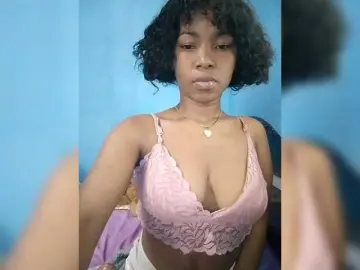 Candis02  live sex cam