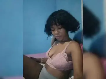 Candis02  live sex cam