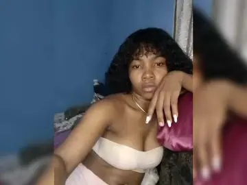 Candis02  live sex cam