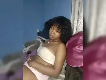 Candis02  live sex cam