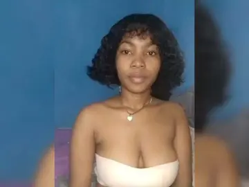 Candis02  live sex cam