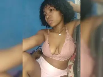 Candis02  live sex cam