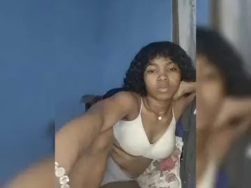 Candis02  live sex cam