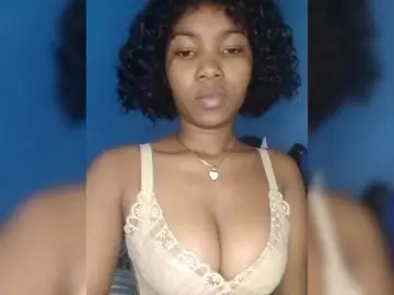 Candis02  live sex cam