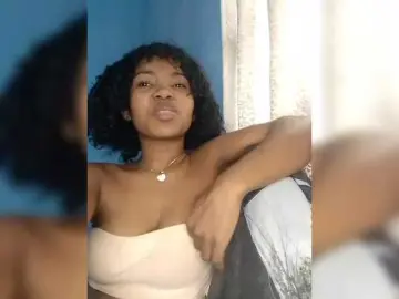 Candis02  live sex cam