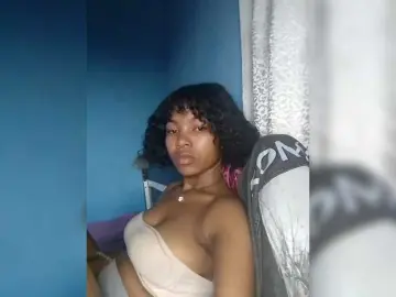 Candis02  live sex cam