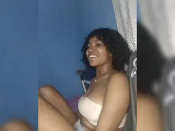 Candis02  live sex cam