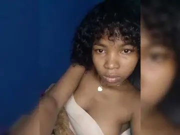 Candis02  live sex cam