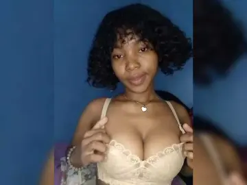 Candis02  live sex cam