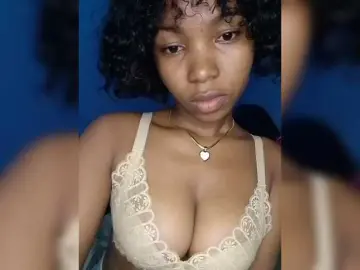 Candis02  live sex cam