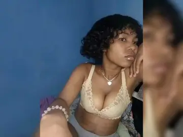 Candis02  live sex cam