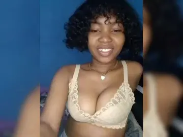 Candis02  live sex cam