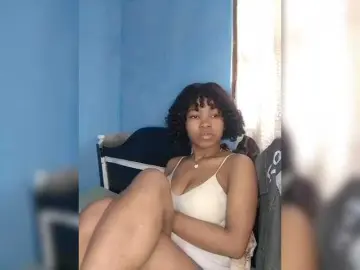 Candis02  live sex cam