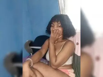 Candis02  live sex cam