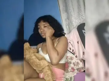 Candis02  live sex cam