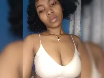 Candis02  live sex cam