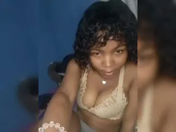 Candis02  live sex cam