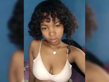 Candis02  live sex cam