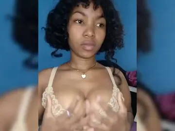 Candis02  live sex cam