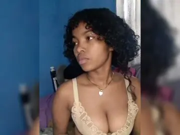 Candis02  live sex cam