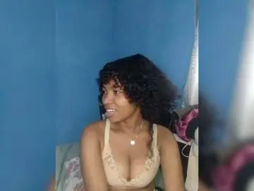 Candis02  live sex cam