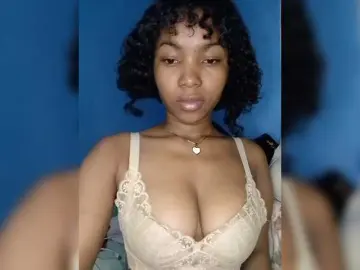 Candis02  live sex cam