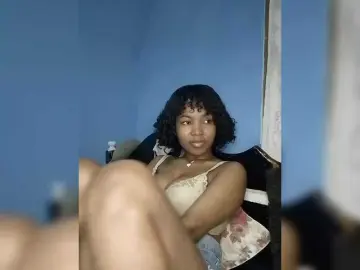 Candis02  live sex cam